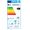LG Asciugatrice RH90V5AV6Q