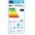 LG Asciugatrice RH90V5AV6Q