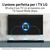 LG S90QY