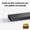 LG S90QY