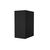 LG SN5Y Nero