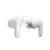 LG Tone Free FP5 Bianco