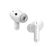 LG Tone Free FP5 Bianco