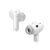 LG Tone Free FP5 Bianco