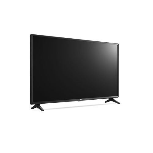 LG UM7050 43" (43UM7050PLF)