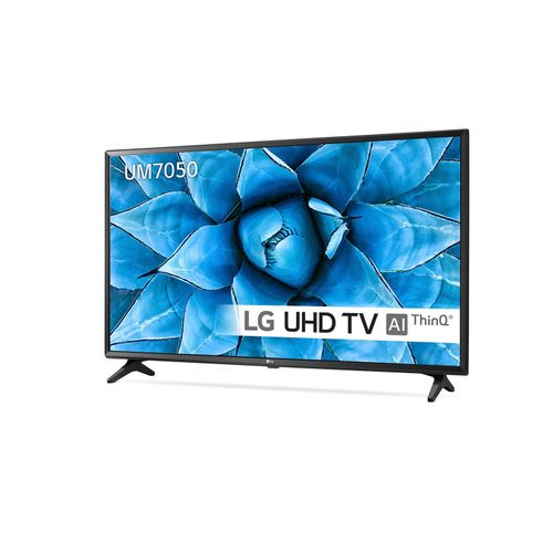 LG UM7050 43" (43UM7050PLF)