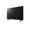 LG UN7000 55" (55UN70006LA)