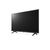 LG UN7000 55" (55UN70006LA)