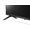 LG UN7000 55" (55UN70006LA)