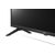 LG UN7000 55" (55UN70006LA)