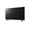 LG UN7000 55" (55UN70006LA)