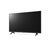 LG UN7000 55" (55UN70006LA)