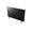 LG UN7000 55" (55UN70006LA)