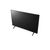 LG UN7000 55" (55UN70006LA)