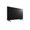 LG UN7000 55" (55UN70006LA)