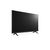 LG UN7000 55" (55UN70006LA)