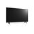 LG UN7000 55" (55UN70006LA)