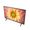 LG UN7070 75" (75UN70706LD)
