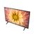 LG UN7070 75" (75UN70706LD)