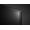 LG UN7070 75" (75UN70706LD)
