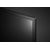 LG UN7070 75" (75UN70706LD)