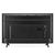 LG UN7070 75" (75UN70706LD)