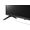LG UN7070 75" (75UN70706LD)
