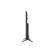 LG UN7070 75" (75UN70706LD)