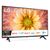 LG UN7070 75" (75UN70706LD)