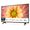 LG UN7070 75" (75UN70706LD)