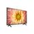 LG UN7070 75" (75UN70706LD)
