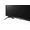LG UN7300 49" (49UN73003LA)