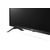 LG UN7300 49" (49UN73003LA)