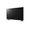 LG UN7300 49" (49UN73003LA)
