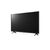 LG UN7300 49" (49UN73003LA)