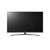 LG UN7400 43" (43UN74003LB)