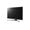 LG UN7400 43" (43UN74003LB)