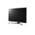 LG UN7400 43" (43UN74003LB)