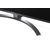 LG UN7400 43" (43UN74003LB)