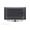 LG UN7400 43" (43UN74003LB)