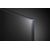 LG UN7400 43" (43UN74003LB)