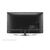 LG UN8100 65" (65UN81003LB)