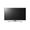 LG UN8100 65" (65UN81003LB)