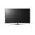 LG UN8100 65" (65UN81003LB)