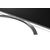 LG UN8100 65" (65UN81003LB)