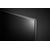 LG UN8100 65" (65UN81003LB)