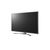 LG UN8100 65" (65UN81003LB)