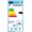 LG UN8100 65" (65UN81003LB)