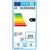 LG UN8100 65" (65UN81003LB)