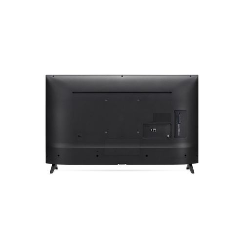 LG UP7500 43" (43UP75003LF)